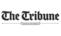The-Tribunet