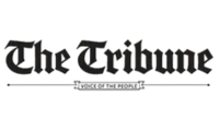 The-Tribunet