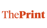 ThePrint