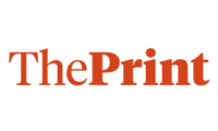ThePrint