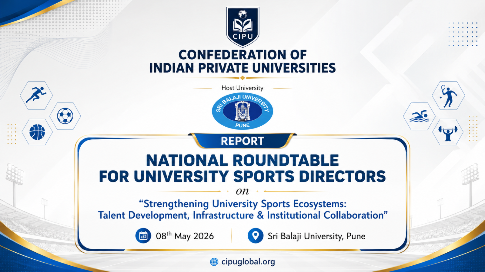 National Roundtable