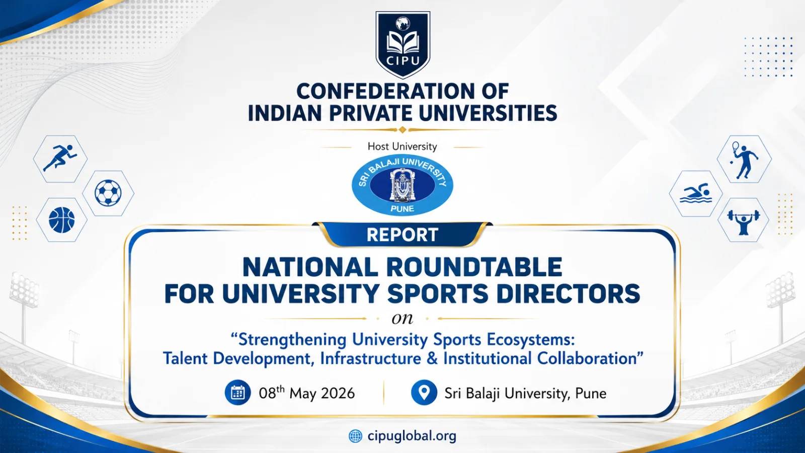 National Roundtable