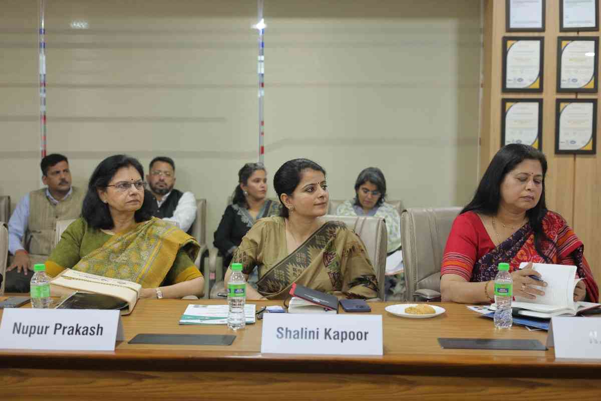 National-Roundtable 3