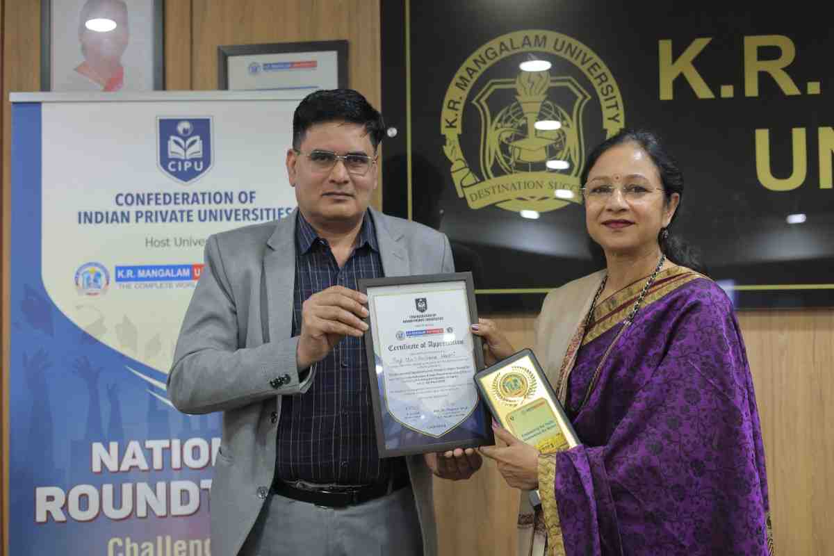 National-Roundtable 4