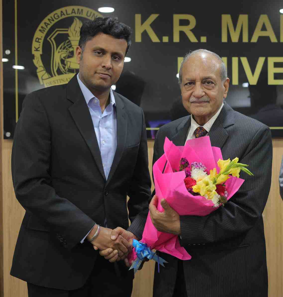 National-Roundtable 5