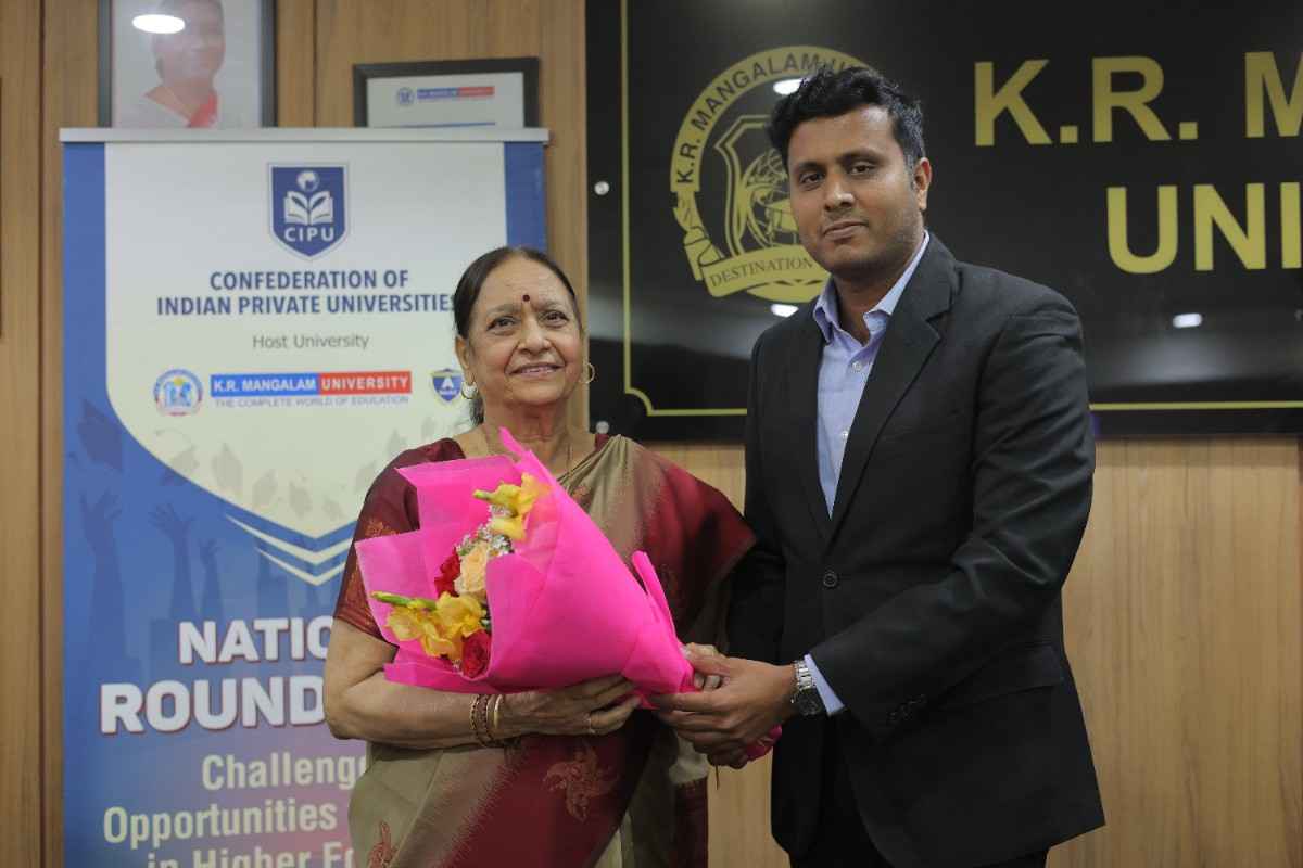 National-Roundtable 6