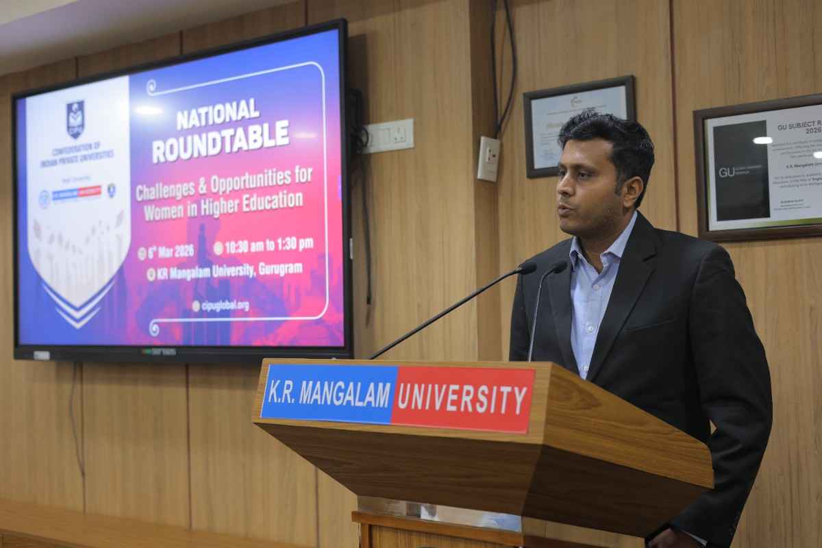 National-Roundtable 8