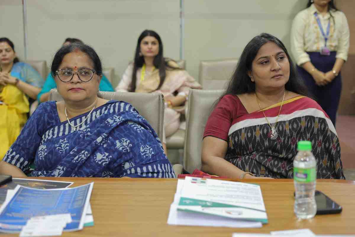 National-Roundtable 9