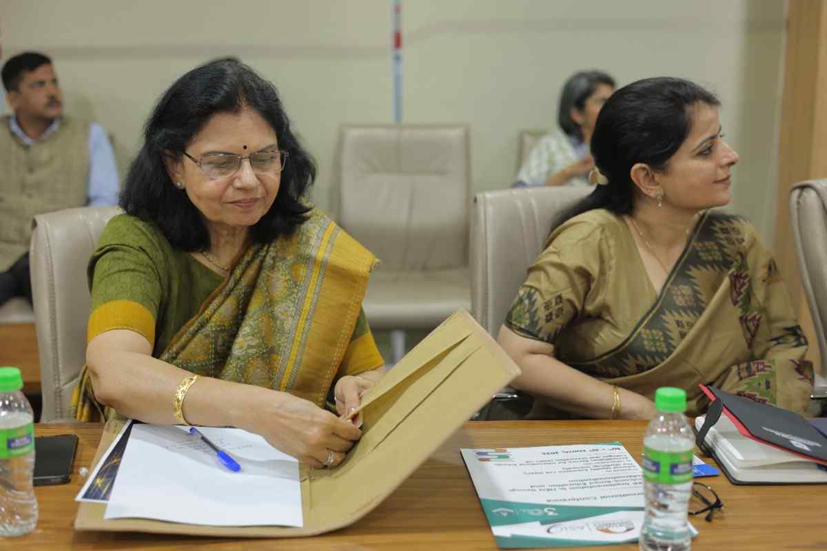 National-Roundtable 10