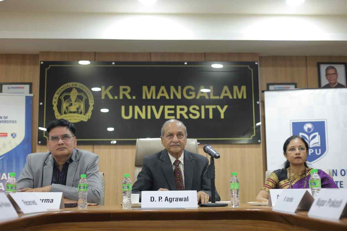 National-Roundtable 11