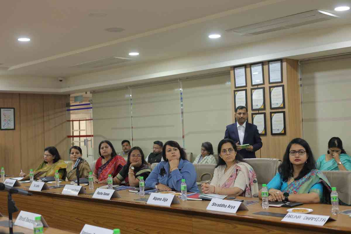 National-Roundtable 14