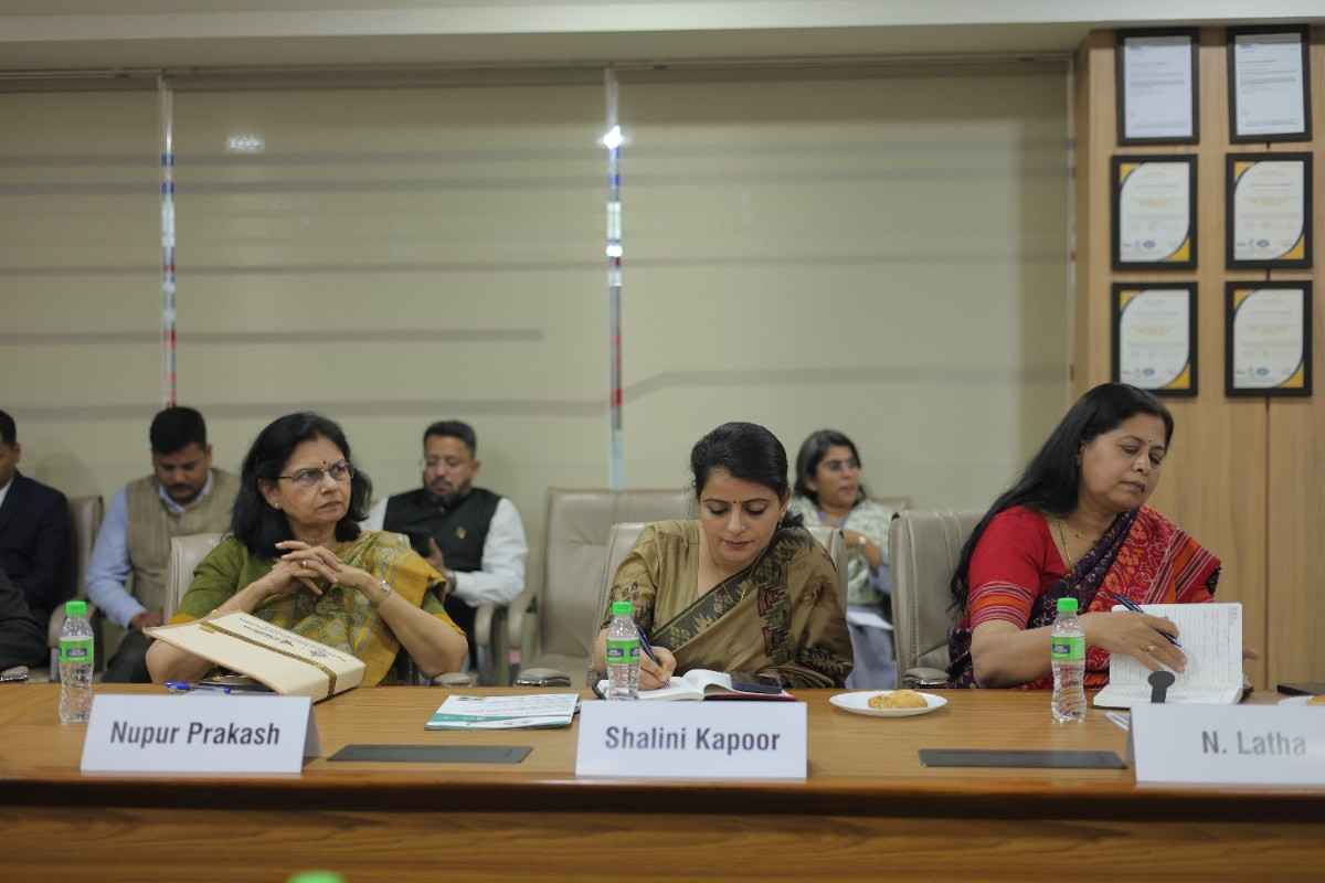 National-Roundtable 15