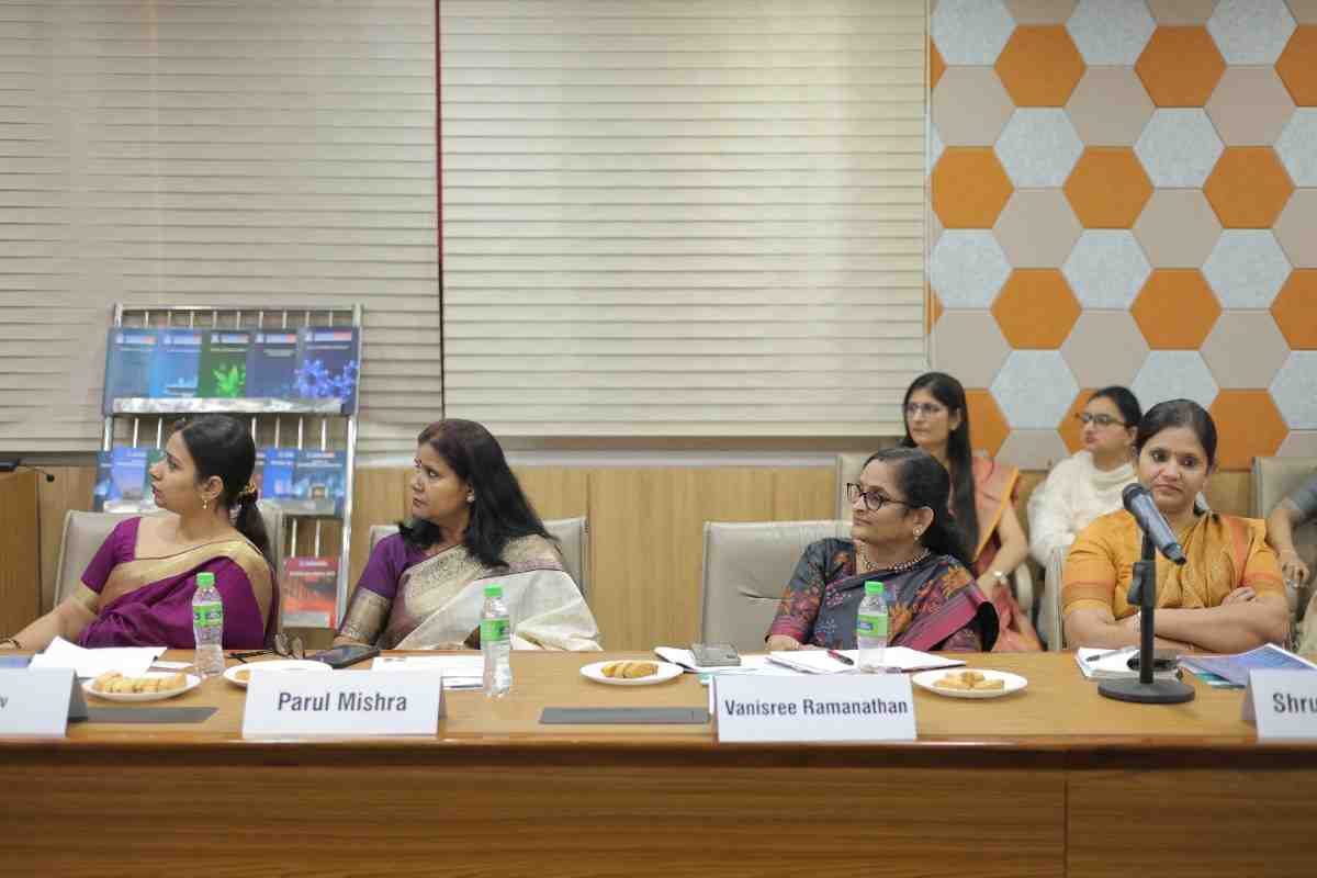 National-Roundtable 16