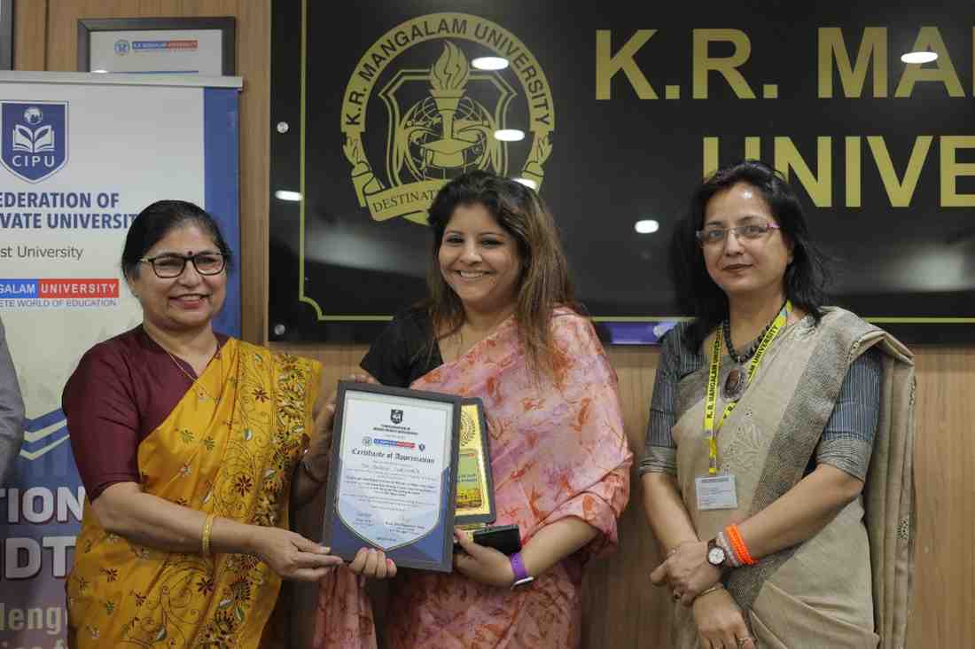 National-Roundtable 17