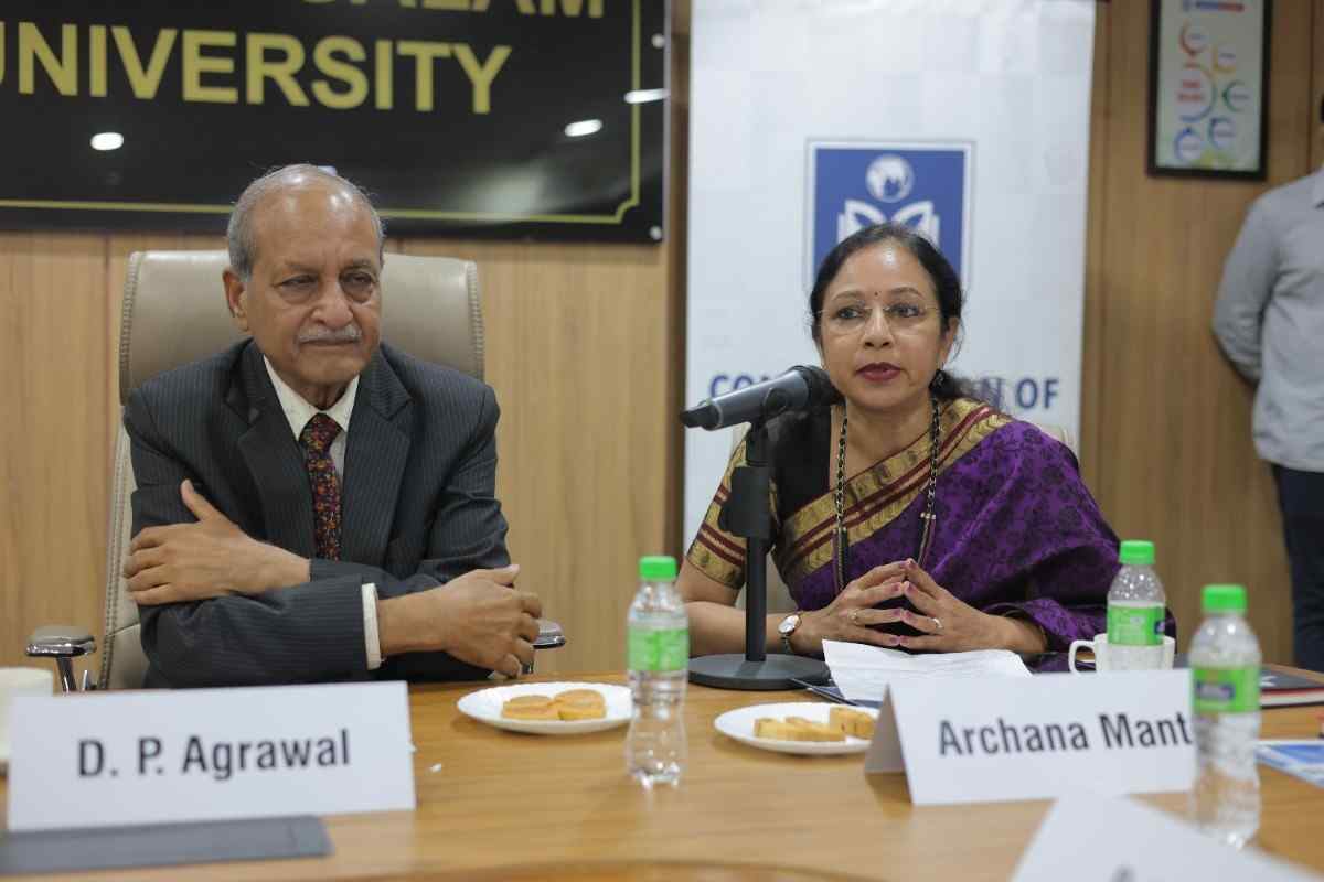 National-Roundtable 18