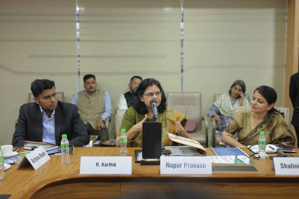 National-Roundtable 19