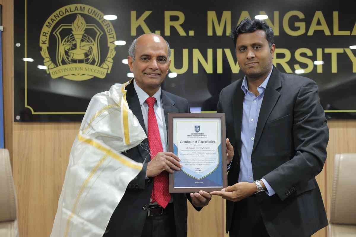 National-Roundtable 20