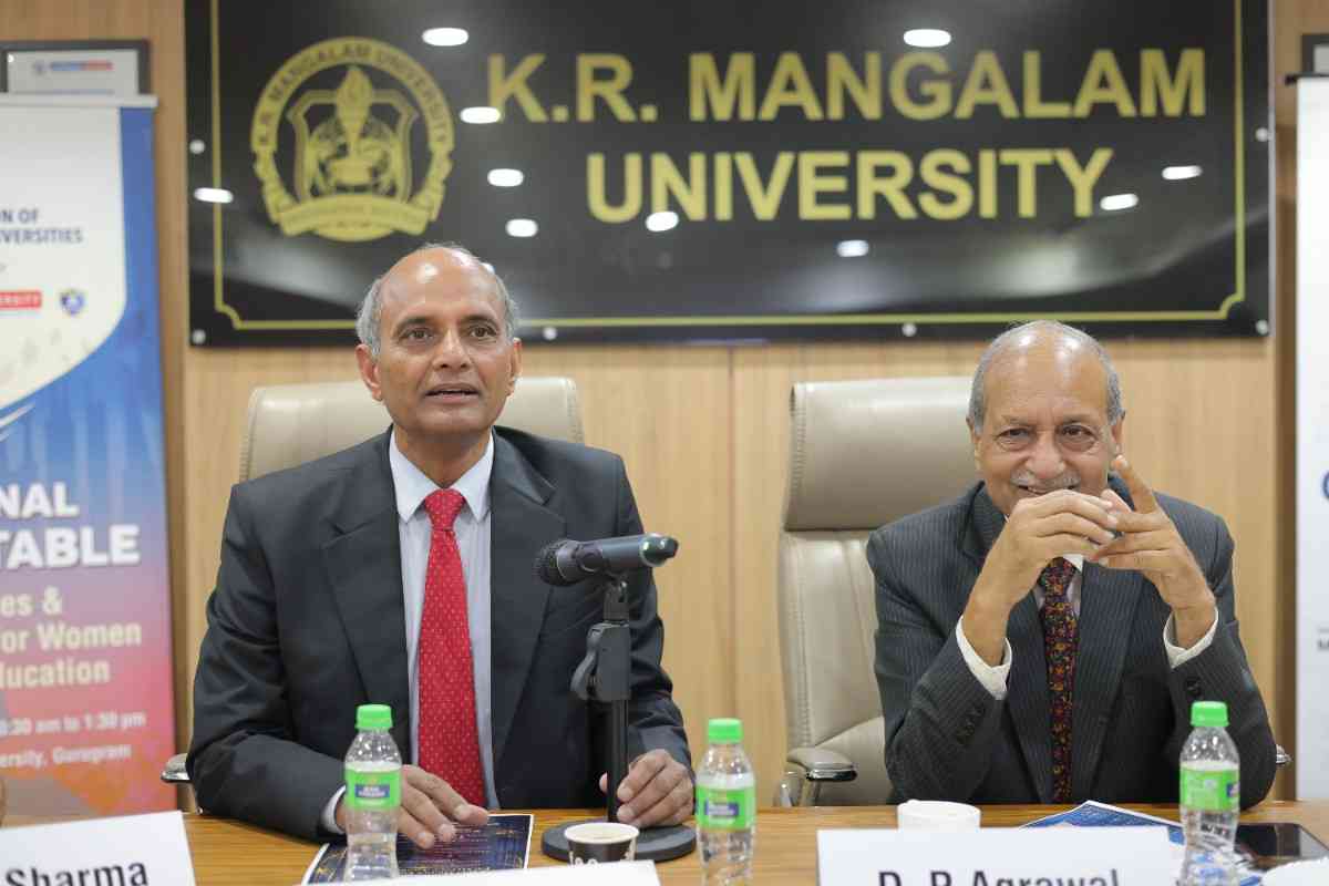 National-Roundtable 21