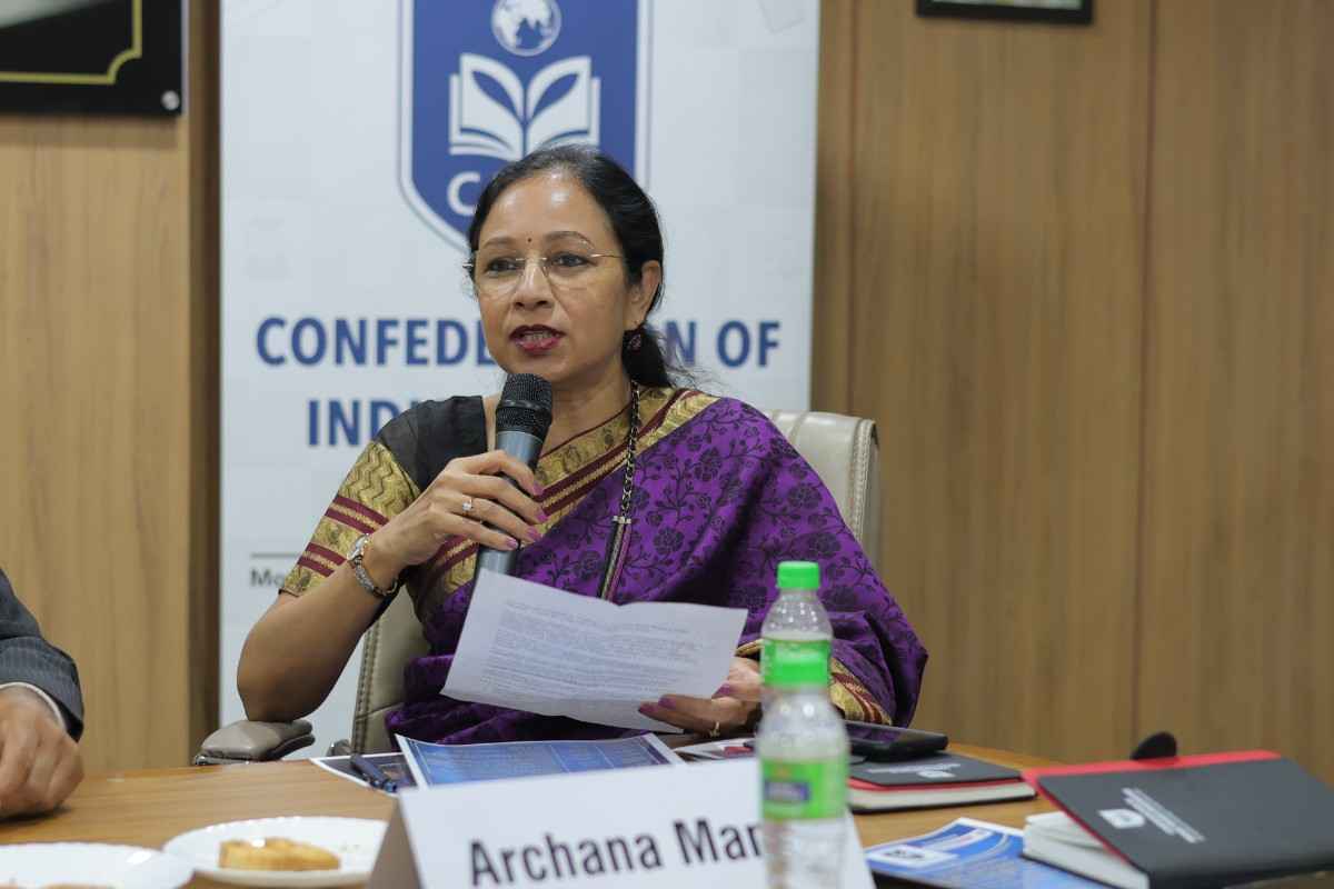 National-Roundtable 22