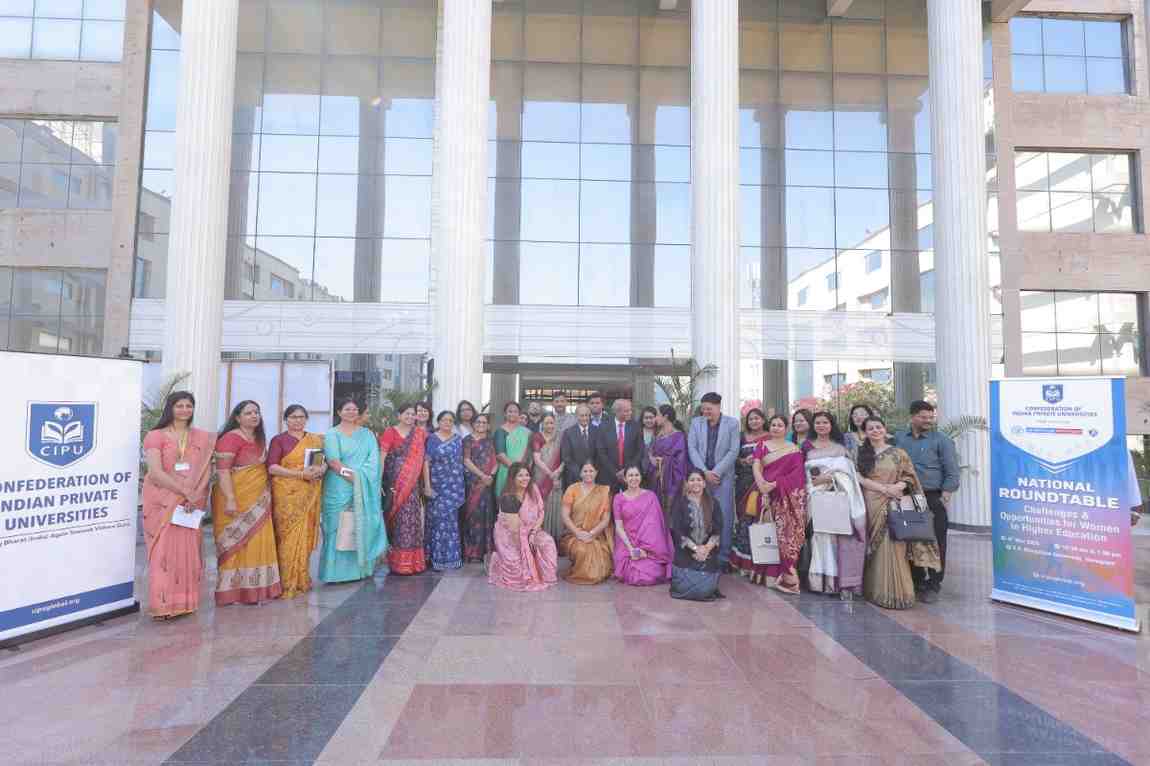 National-Roundtable 23