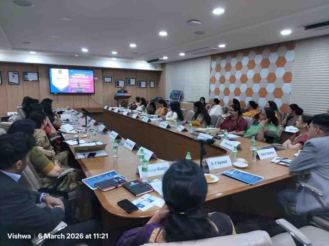 National-Roundtable 25