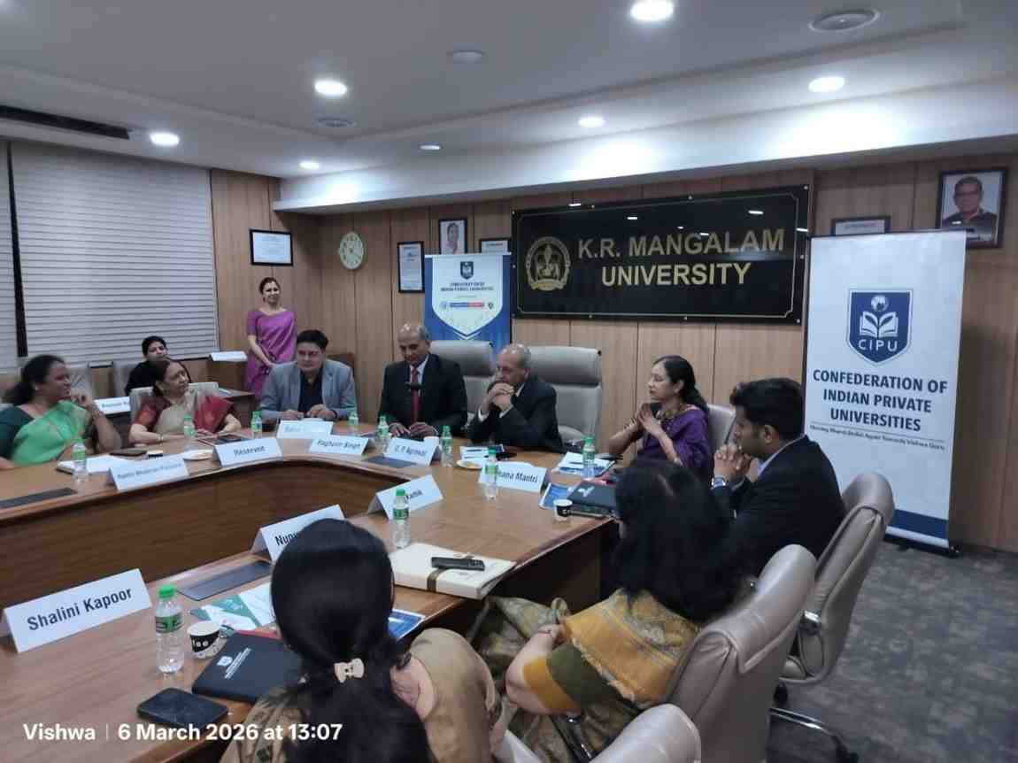 National-Roundtable 26