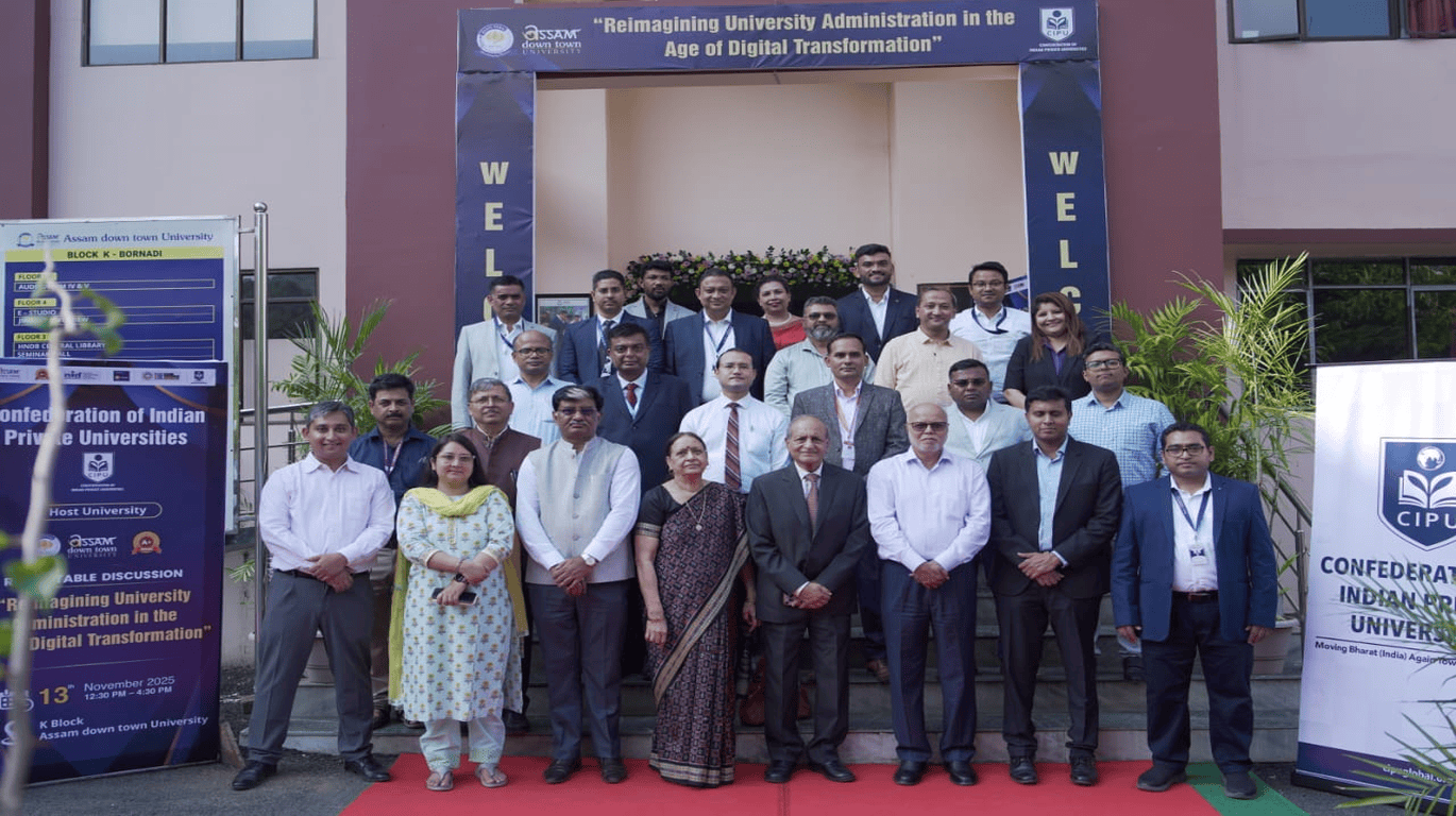 Reimagining-University-Administration-in-Age-of-Digital-Transformation