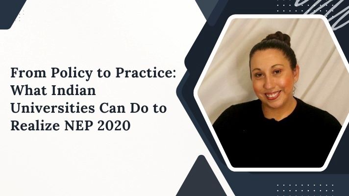 Prof. (Dr.) Cassie DeFillipo
