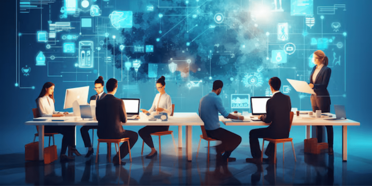 Unleashing the Power of Collaboration: The Vital Role of Higher Education Associations