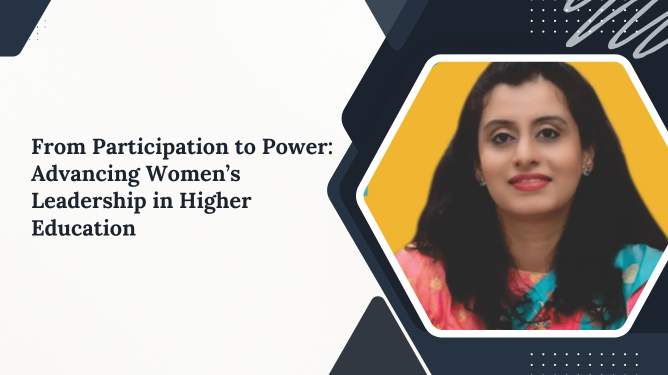 Prof. (Dr.) Geetali Tilak