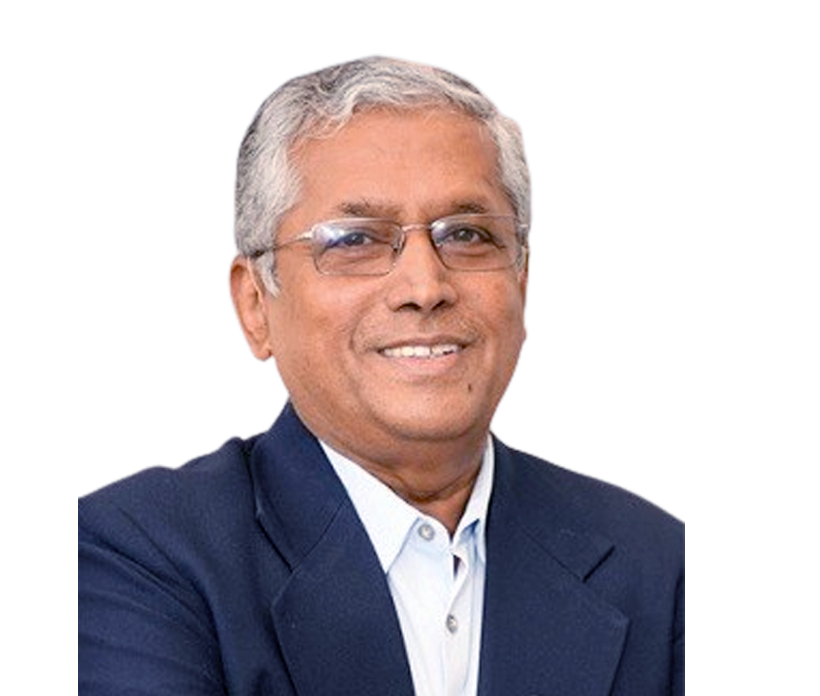 Dr. Sanjay Dhande