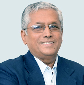 Dr. Sanjay Dhande