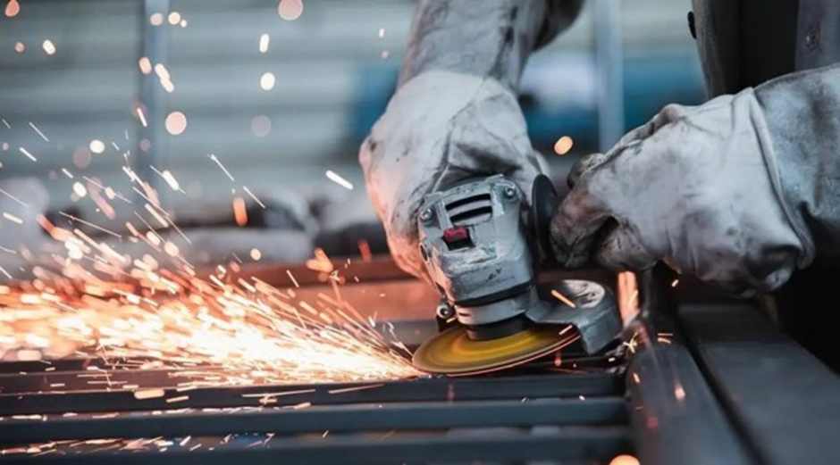 Industry 5.0 Image