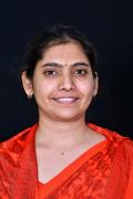 Prof. Amita Sharma