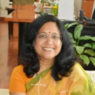 Prof.Dr.Sushma Yadav