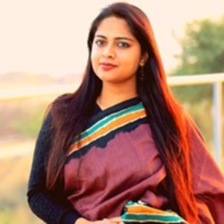 Prof. (Dr.) Krati Rajoria