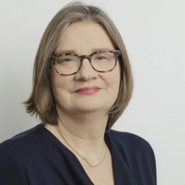 Flora Hamilton